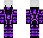robotic polar bear