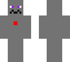 robt guy