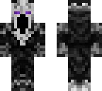 roleplay skin