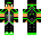 rongamesyt