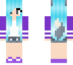roxygemstone