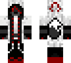 rp skin 