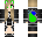 rp skin