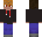 rqlleusv100