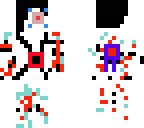 rrrobot