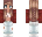 rtc2