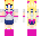 sailor moon2