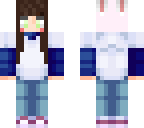 sam gladiator girl edit