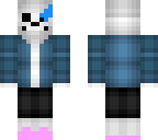 sans