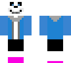 sans