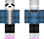 sans