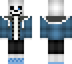 sans