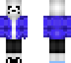 sans