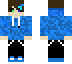 sans the better