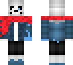 sanseeboyupdated