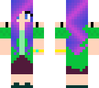saphire