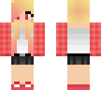 savanah