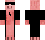 schmockyyypig