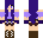school aphmau