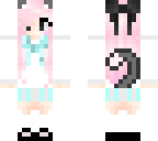 school unform