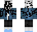sdadasdad