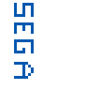sega
