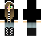 shadow edit