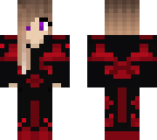 shadow knight 