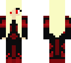 shadow knight high plz like