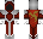 shadowknight