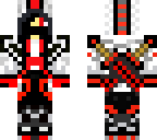 shadowslayerz67's skin