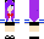 shaederpylady