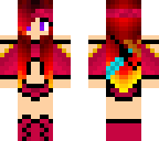 sherry