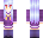 shiro