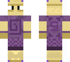 shulker