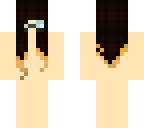 sillyjilly skin base