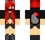 silver the assasin