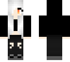 sith