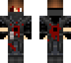 sith inquisitor