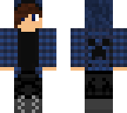 skater-boy