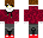 skelectone