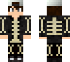 skellymark
