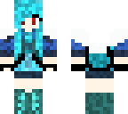 skin