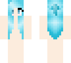 skin base 2