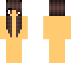 skin base
