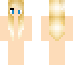 skin base