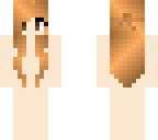 skin base