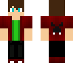 skin cuki