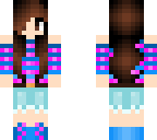 skin for quiie