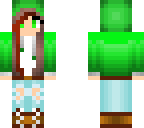 skin for yui_sama_